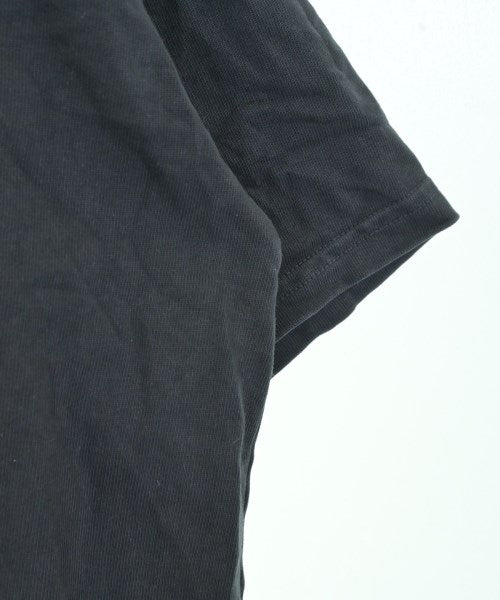 RHUDE T恤/上衣