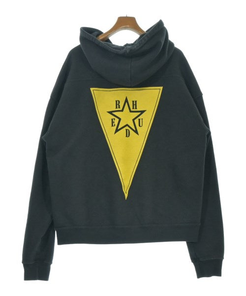 RHUDE 連帽衫