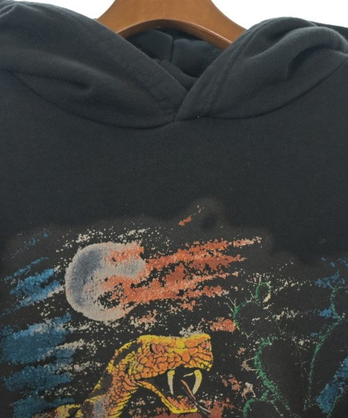 RHUDE 連帽衫