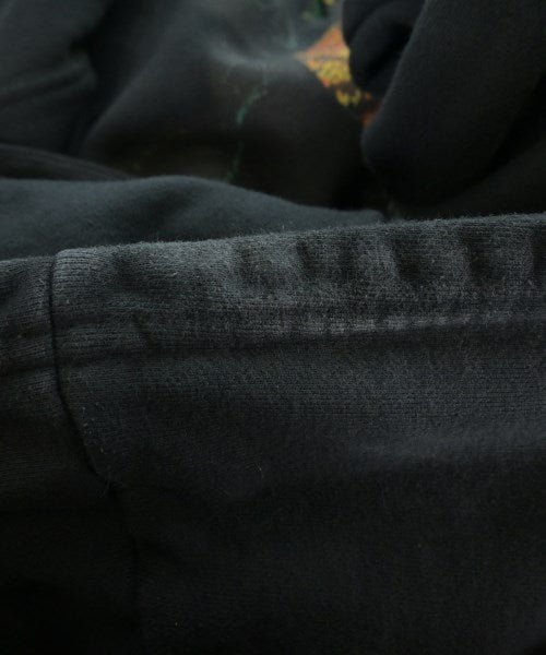 RHUDE 連帽衫
