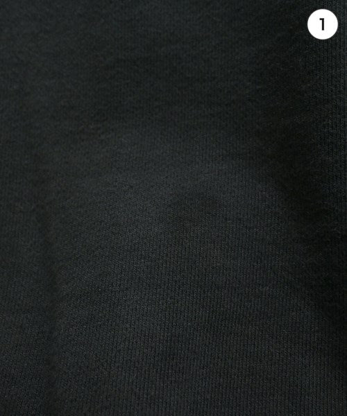 RHUDE 連帽衫
