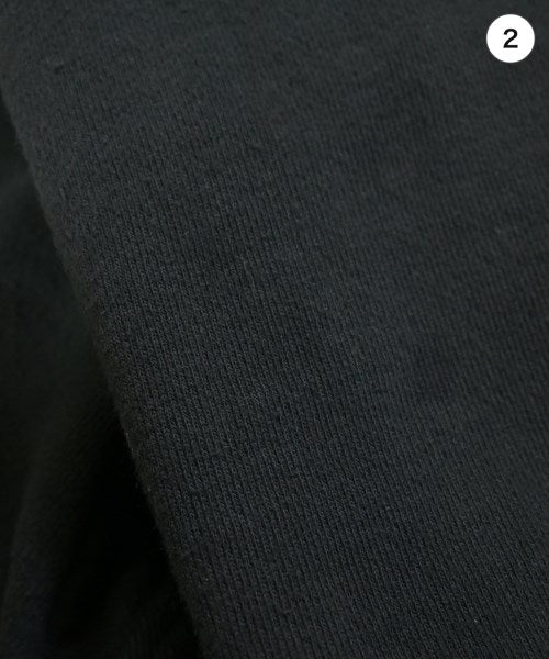 RHUDE 連帽衫
