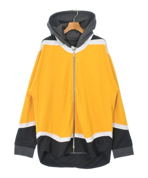 RHUDE 連帽衫