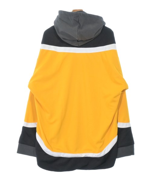 RHUDE 連帽衫