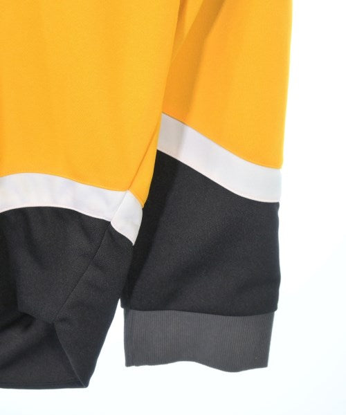 RHUDE 連帽衫