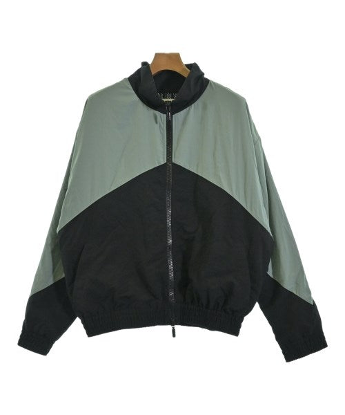 RHUDE 其他飛行外套