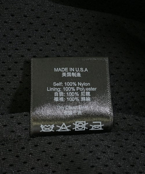 RHUDE 其他飛行外套