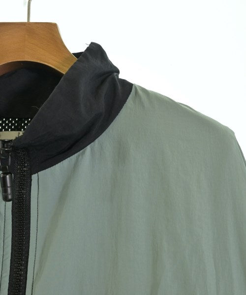 RHUDE 其他飛行外套