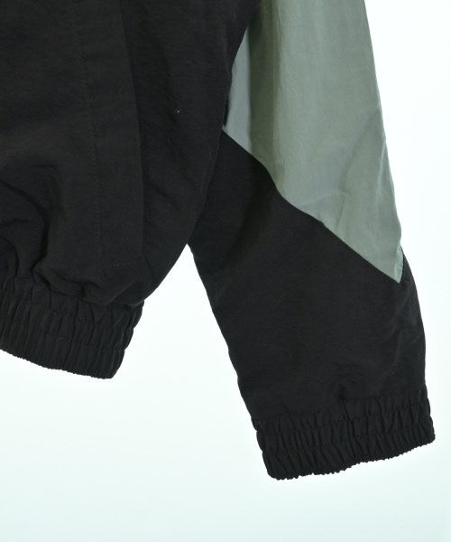 RHUDE 其他飛行外套