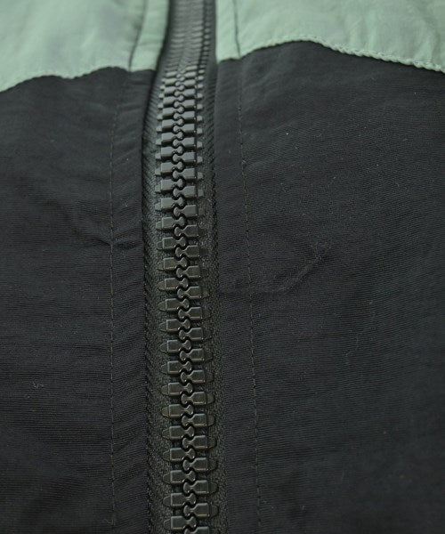 RHUDE 其他飛行外套