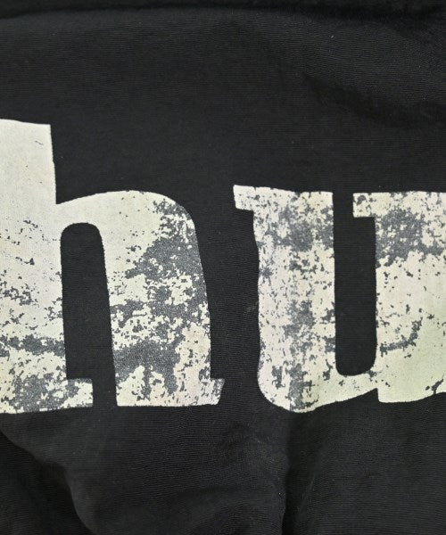RHUDE 其他飛行外套