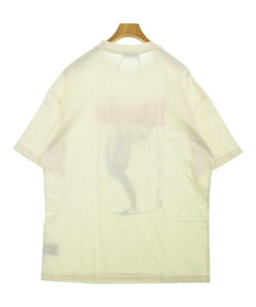 RHUDE T恤/上衣