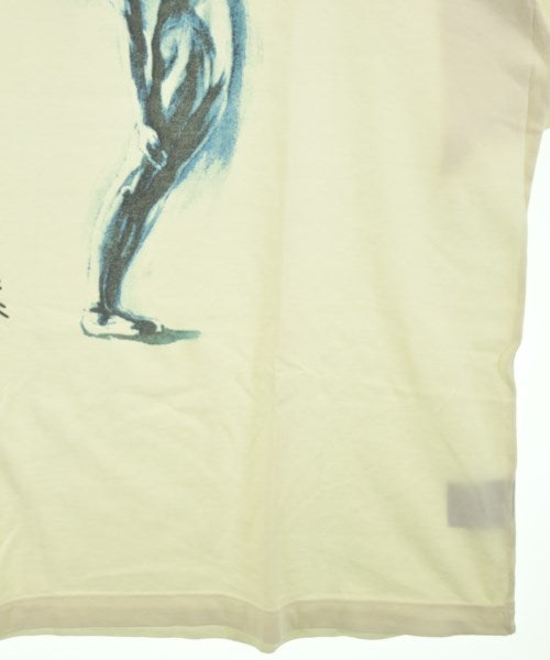 RHUDE T恤/上衣