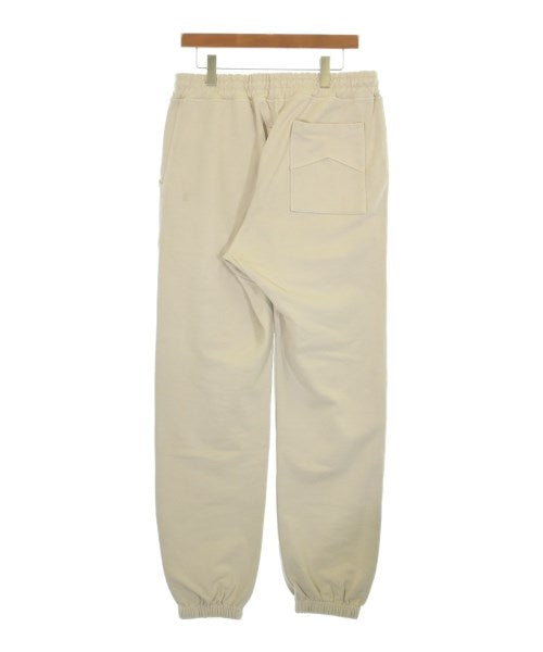 RHUDE 運動褲