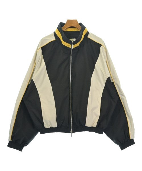 RHUDE 其他飛行外套