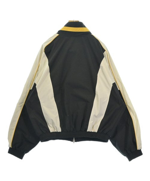 RHUDE 其他飛行外套