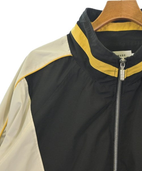 RHUDE 其他飛行外套