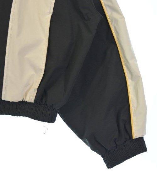 RHUDE 其他飛行外套