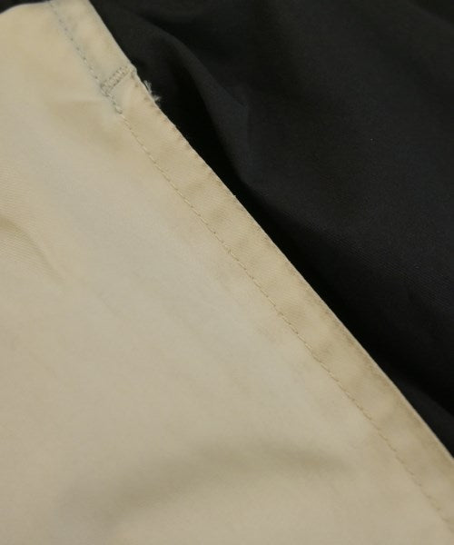 RHUDE 其他飛行外套