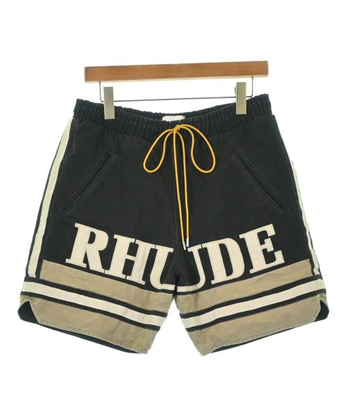 RHUDE 短褲