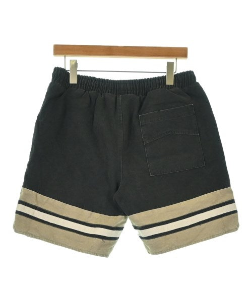 RHUDE 短褲