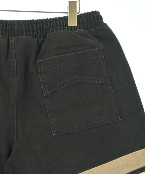 RHUDE 短褲