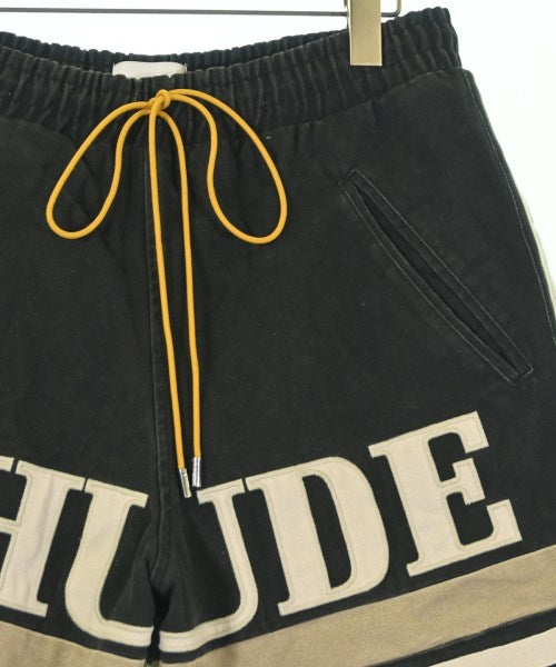 RHUDE 短褲