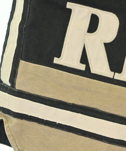 RHUDE 短褲