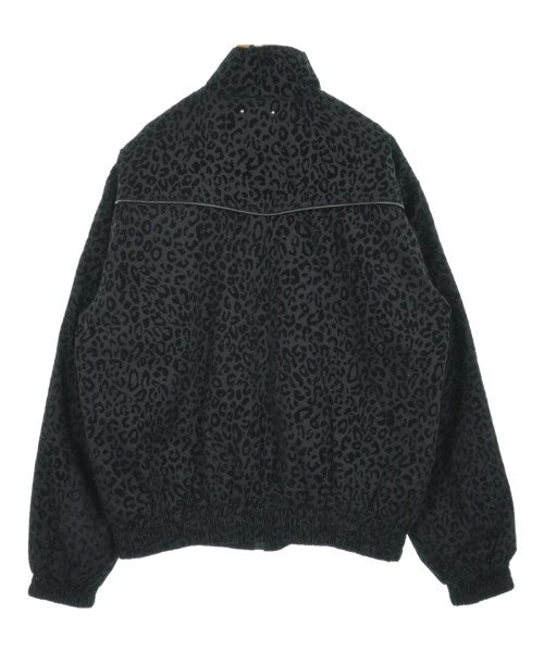 MINEDENIM 其他飛行外套
