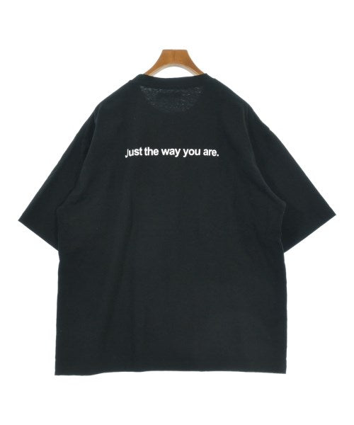 MINEDENIM T恤/上衣