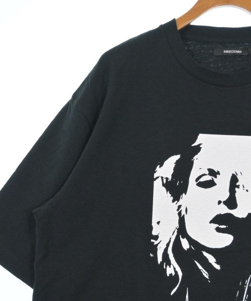 MINEDENIM T恤/上衣
