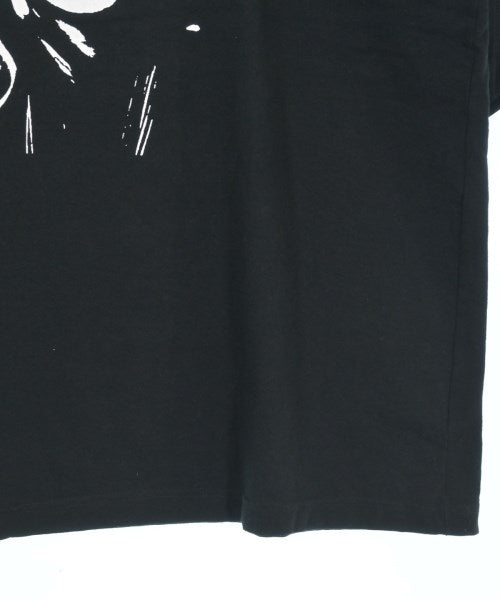 MINEDENIM T恤/上衣