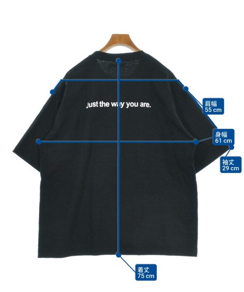 MINEDENIM T恤/上衣