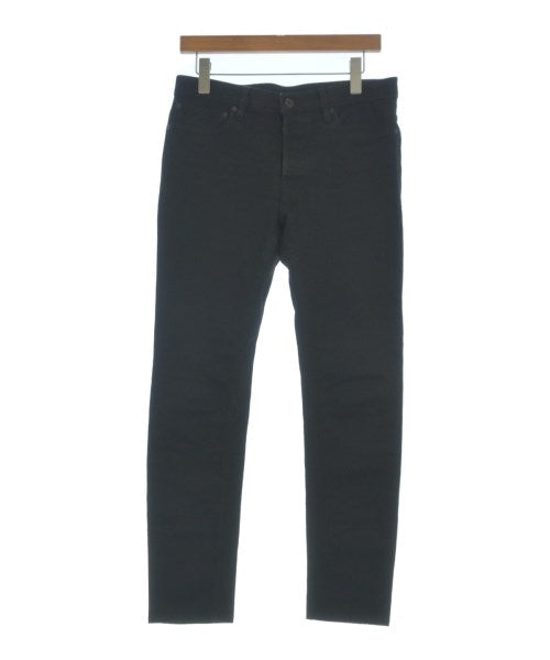 MINEDENIM 牛仔褲