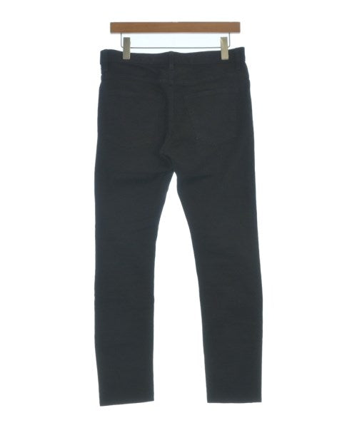 MINEDENIM 牛仔褲