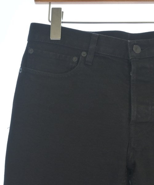 MINEDENIM 牛仔褲