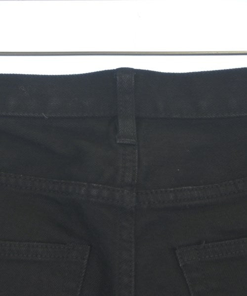 MINEDENIM 牛仔褲