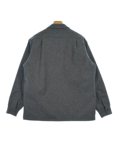 MINEDENIM 其他飛行外套