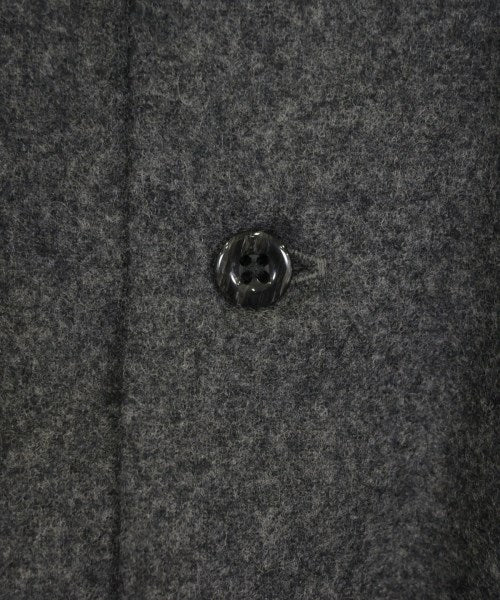 MINEDENIM 其他飛行外套