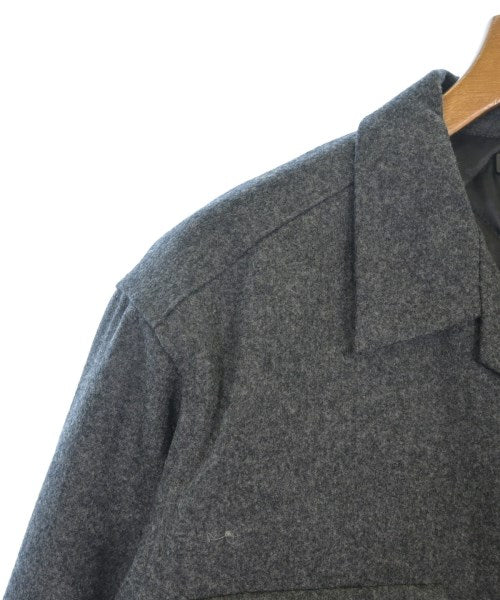 MINEDENIM 其他飛行外套