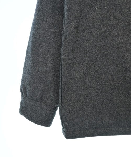 MINEDENIM 其他飛行外套