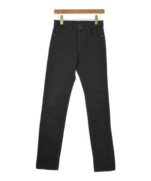 MINEDENIM 牛仔褲
