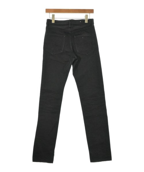 MINEDENIM 牛仔褲