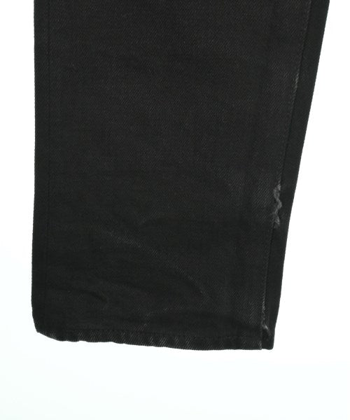 MINEDENIM 牛仔褲