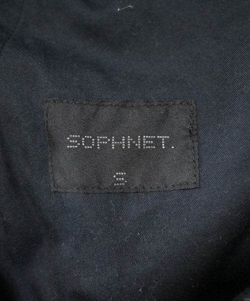 MINEDENIM 其他款