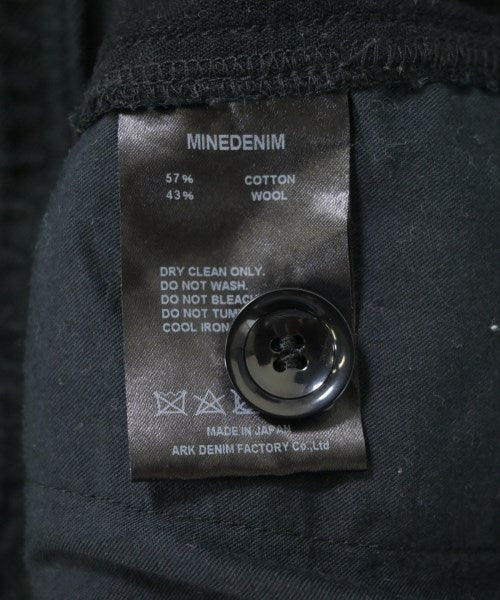 MINEDENIM 其他款