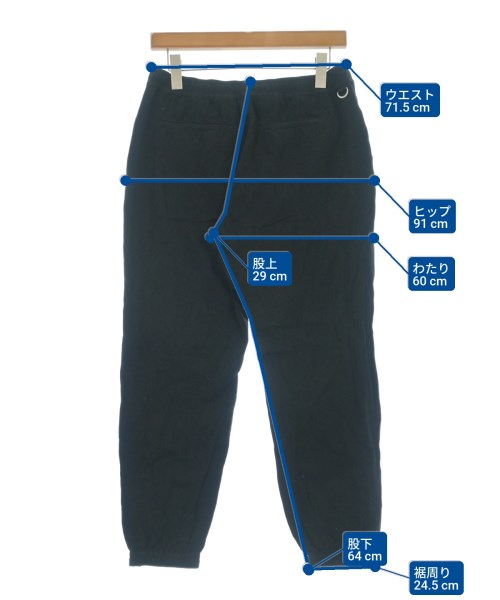 MINEDENIM 其他款