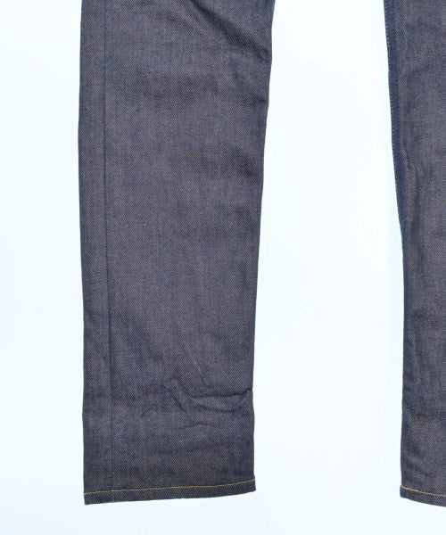 MINEDENIM 牛仔褲