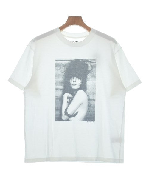 MINEDENIM T恤/上衣