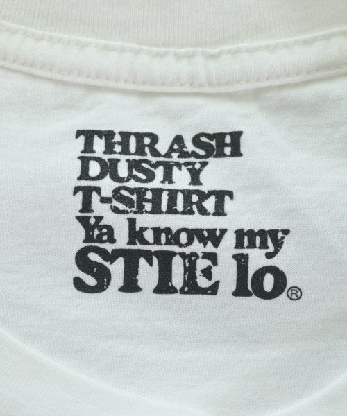 MINEDENIM T恤/上衣